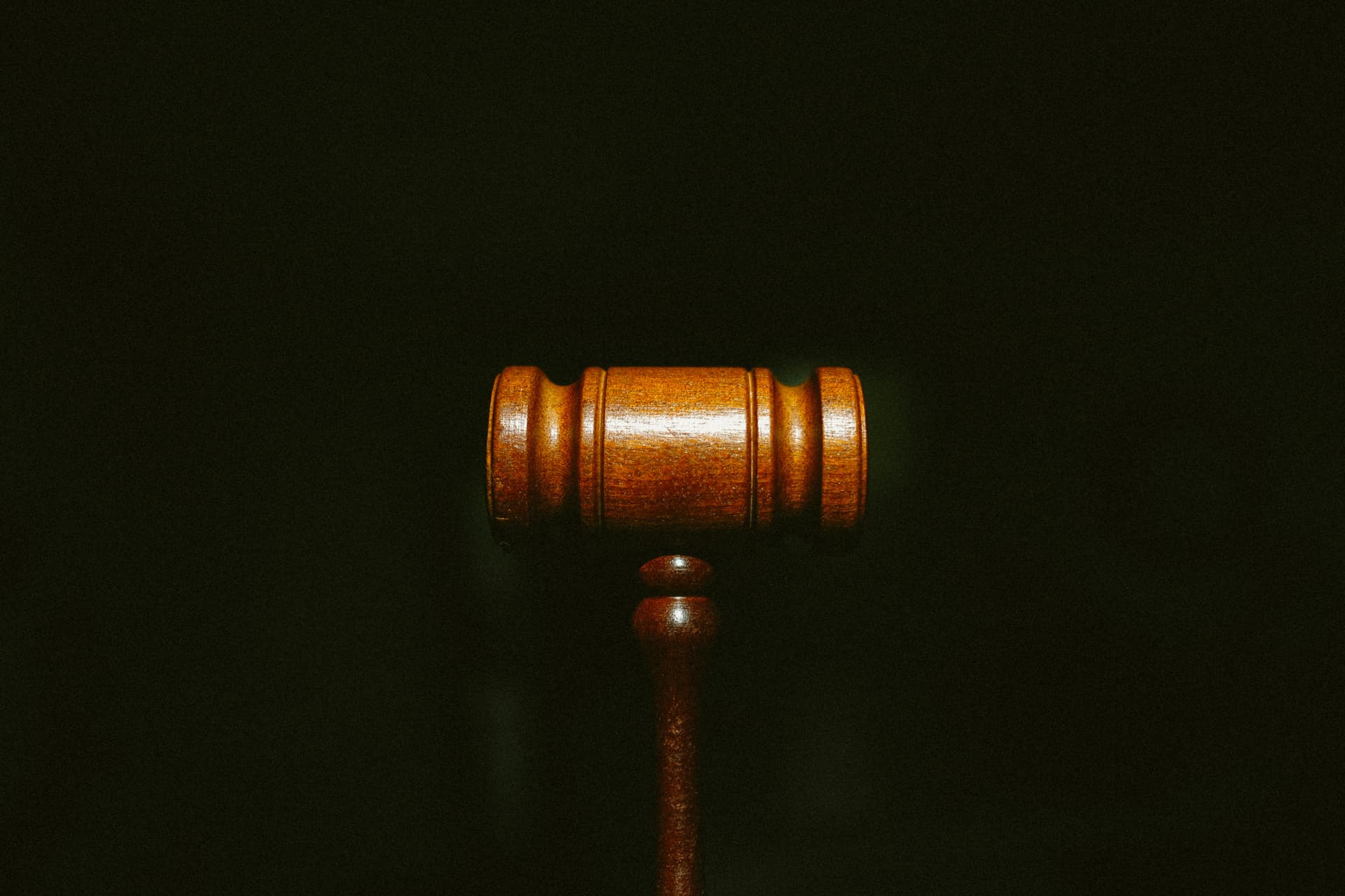 Sukcesja — zdjęcie 2